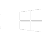 Windows Icon