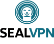 SeelVPN Logo